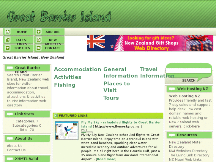 www.greatbarrierisland.com