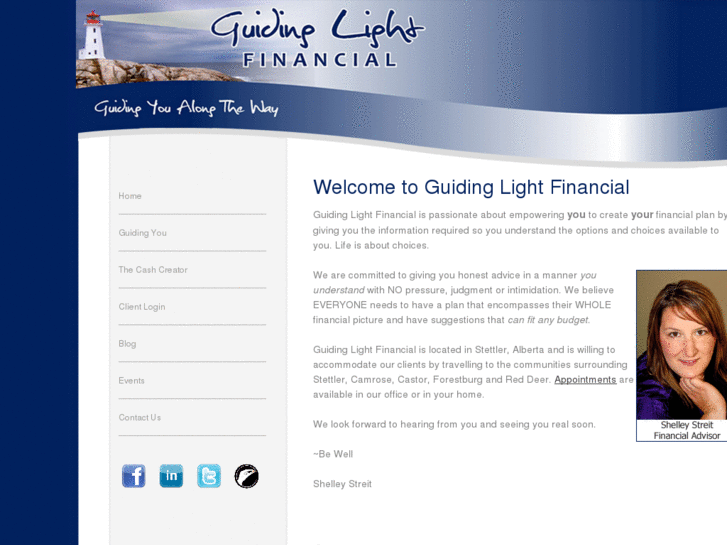 www.guidinglightfinancial.ca