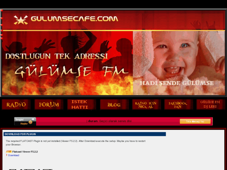 www.gulumsecafe.com