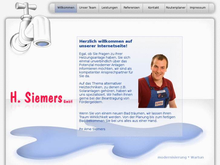 www.h-siemers.com