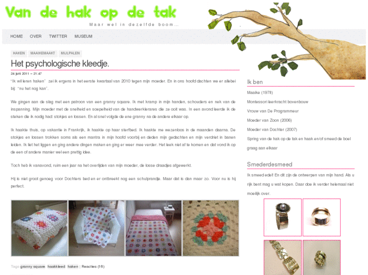 www.hakopdetak.com