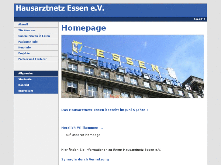 www.han-essen.de