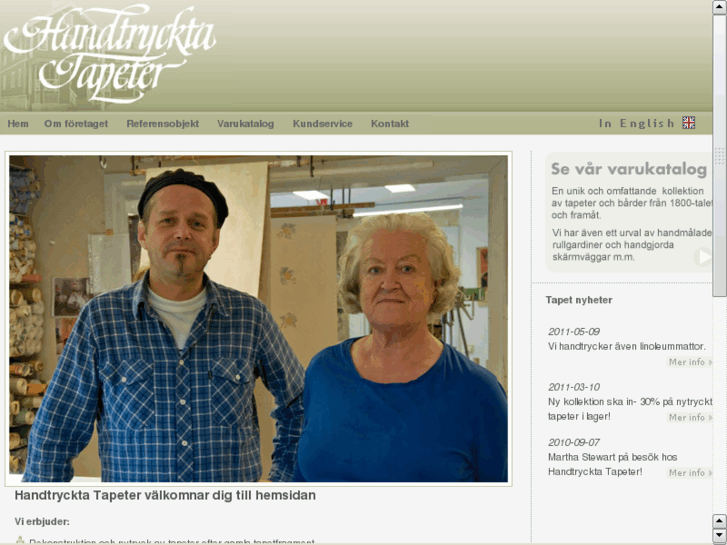 www.handtrycktatapeter.se