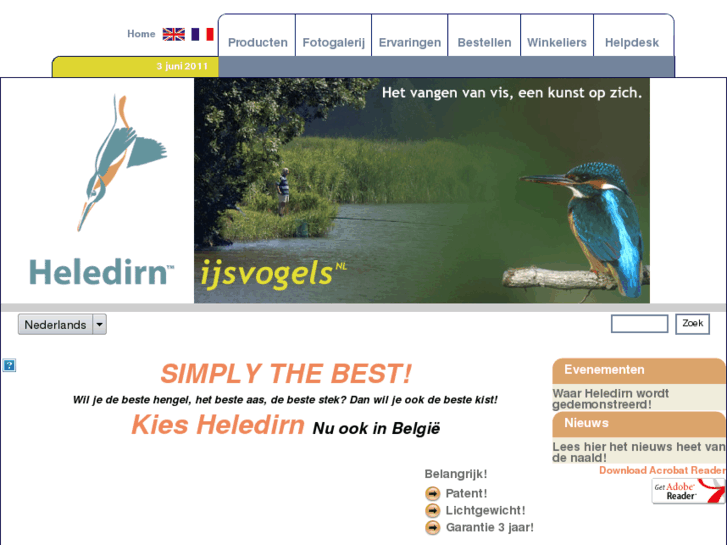 www.heledirn.com