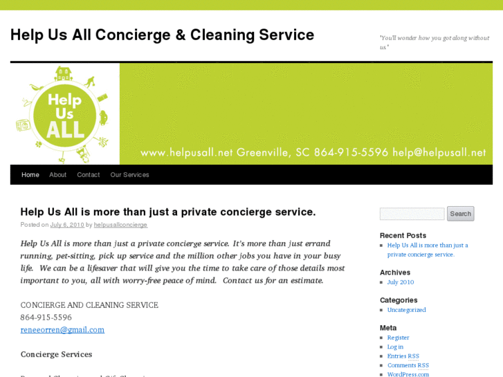 www.helpusall.net