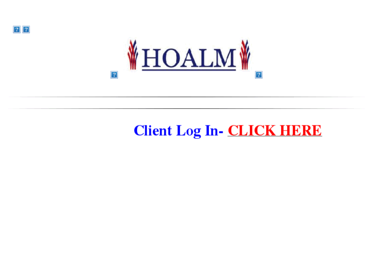 www.hoalm.com