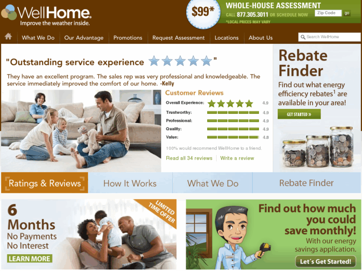 www.homestar.net