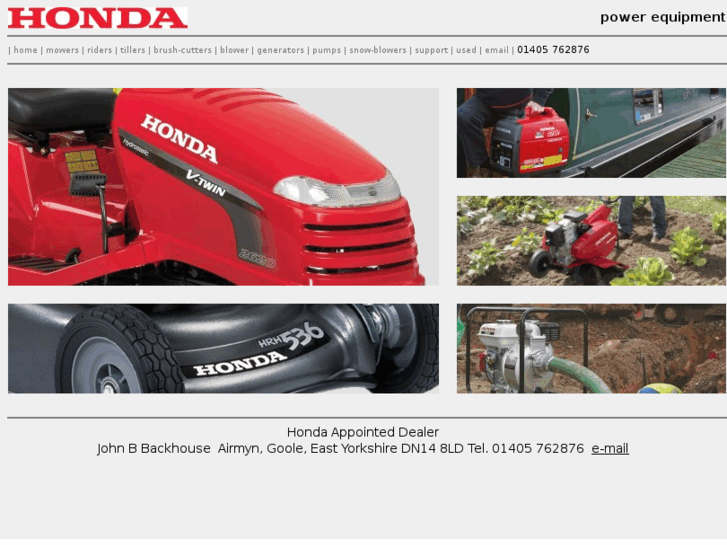 www.honda-uk.com