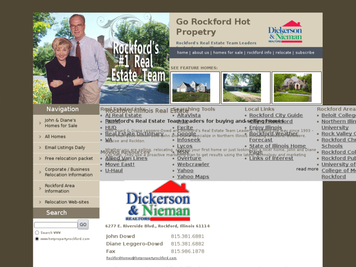 www.hotpropertyrockford.com