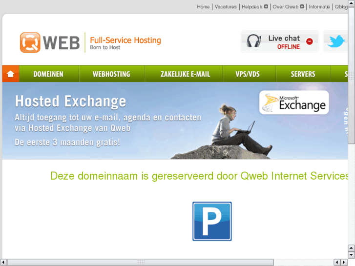 www.hydrauliek.biz