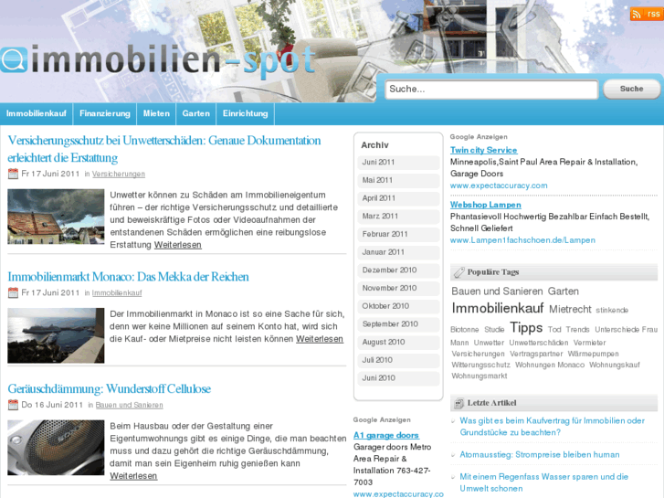 www.immobilien-spot.com