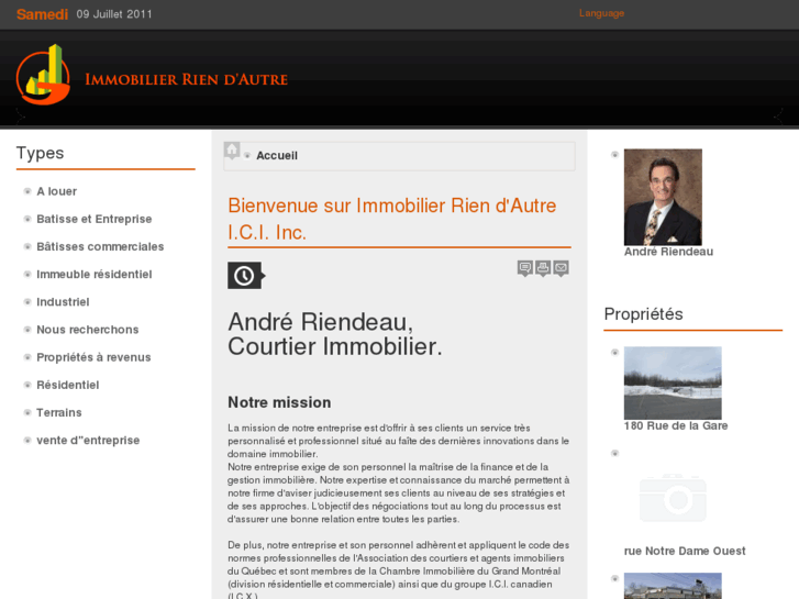 www.immobilier-riendautre.com