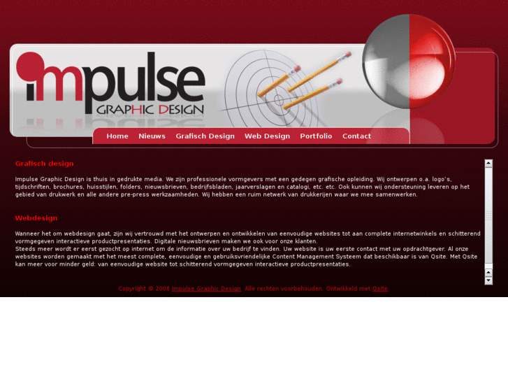 www.impulse-gd.com