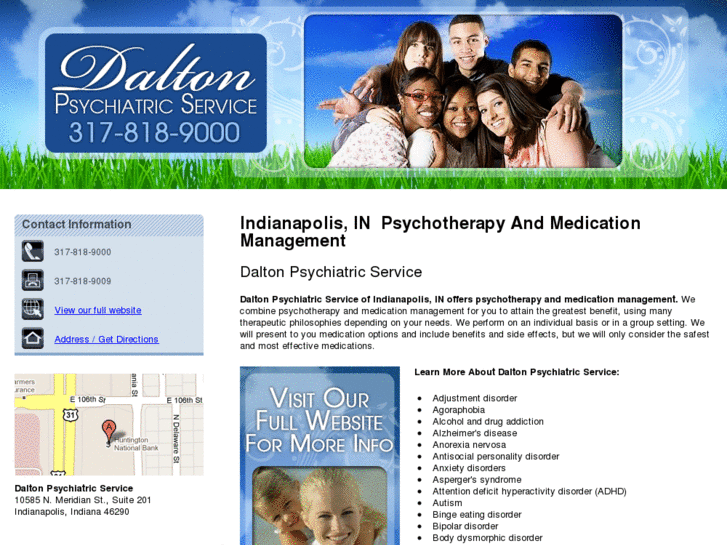 www.indianapolispsychiatrist.com