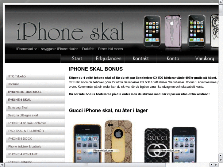 www.iphone6gcase.com