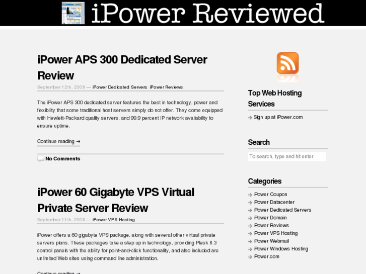 www.ipowerreviewed.org