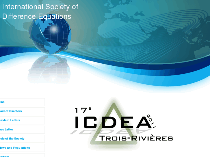 www.isdeds.com