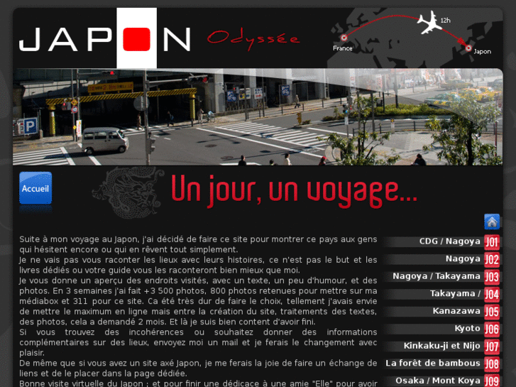 www.japon-odyssee.com