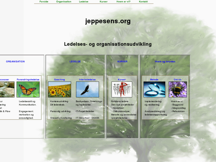 www.jeppesens.org