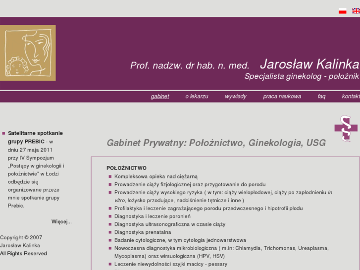 www.jkalinka.pl