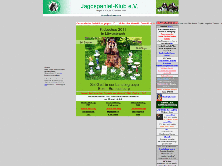 www.jspk.de
