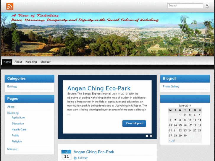www.kakching.net