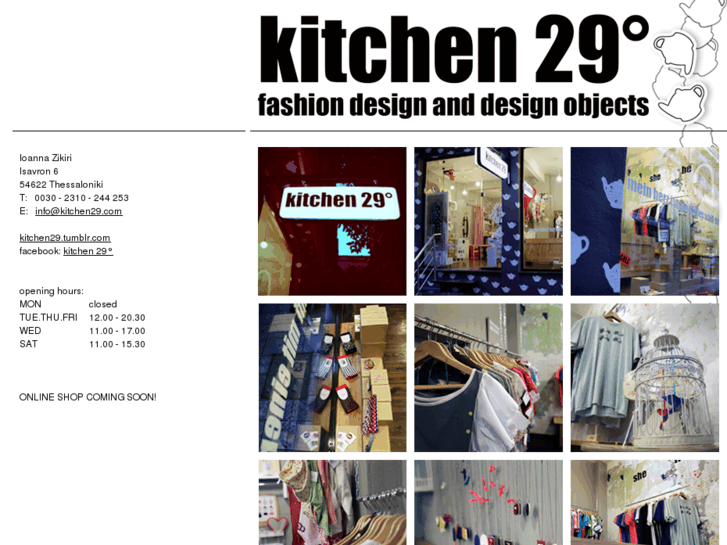 www.kitchen29.com