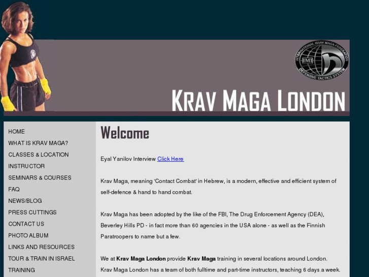 www.kravmagalondon.co.uk