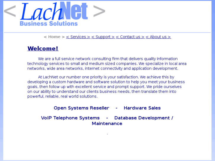 www.lach.net