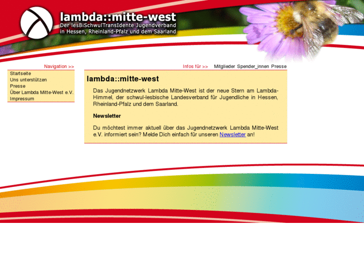 www.lambda-mw.de