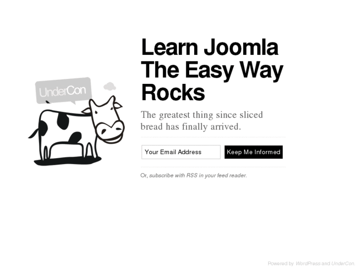 www.learnjoomla.org
