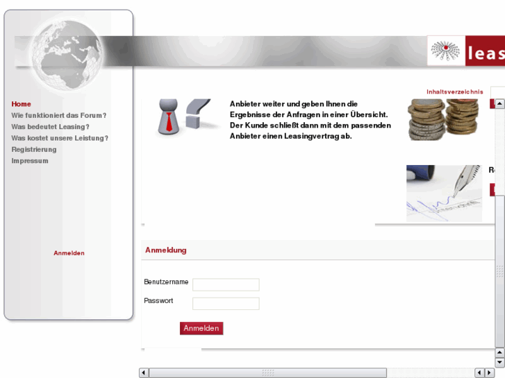 www.leasingforum.net