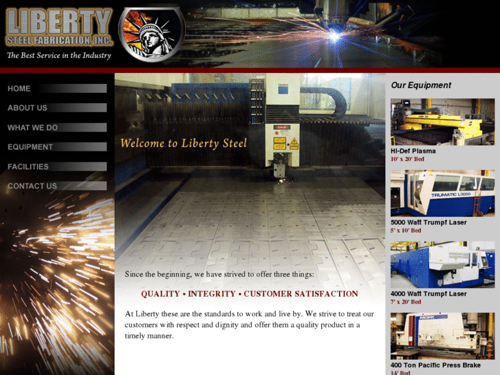 www.libertysteelinc.com