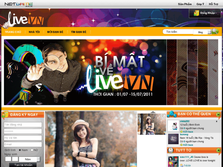 www.livevn.com