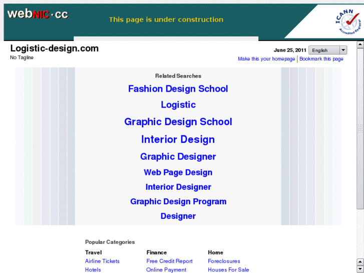 www.logistic-design.com