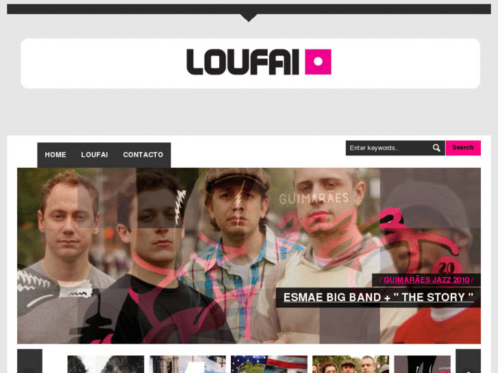 www.loufai.com