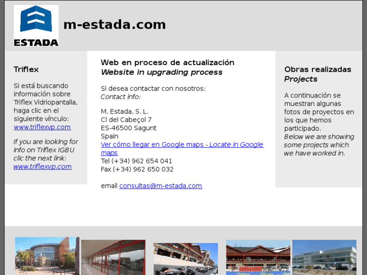 www.m-estada.com