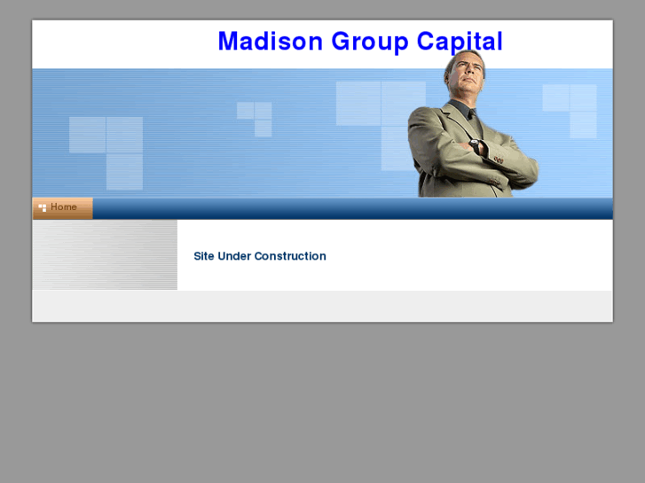 www.madisongroupcapital.com