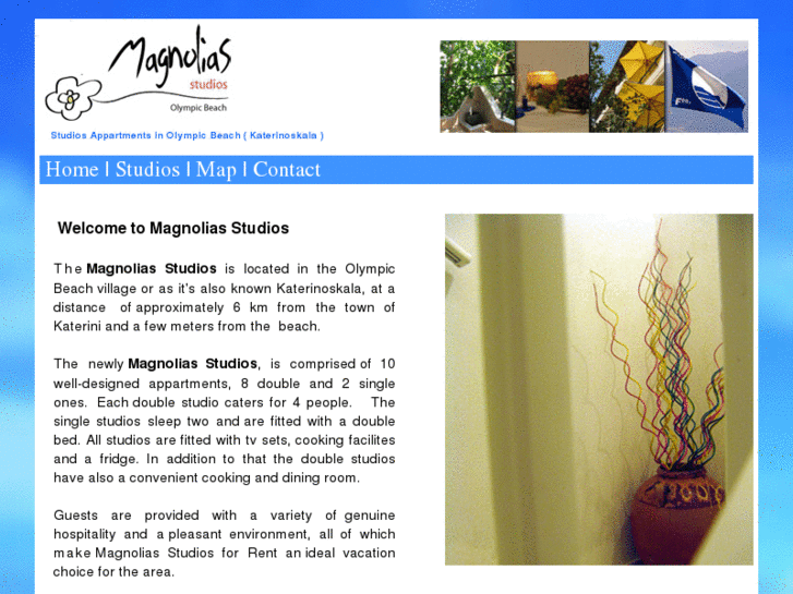 www.magnolias-studios.com