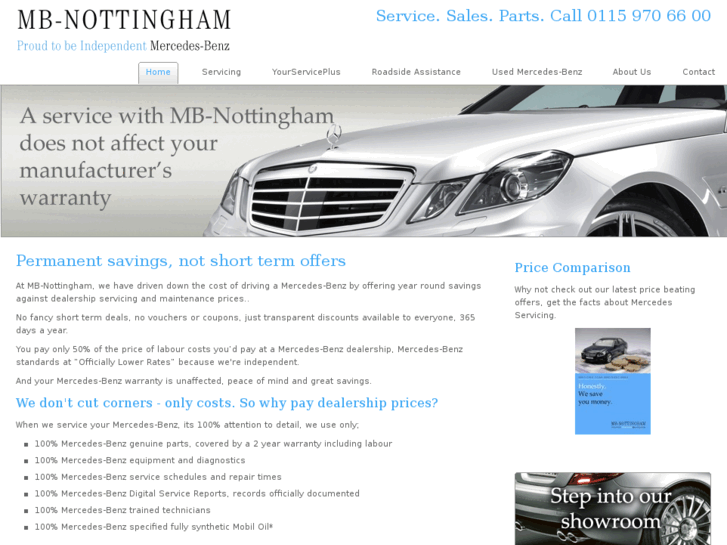 www.mb-nottingham.com