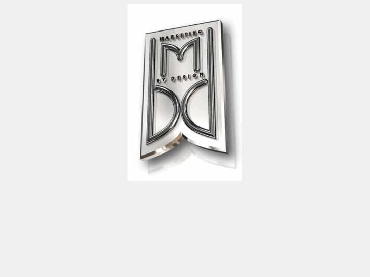 www.mbdhosting.net