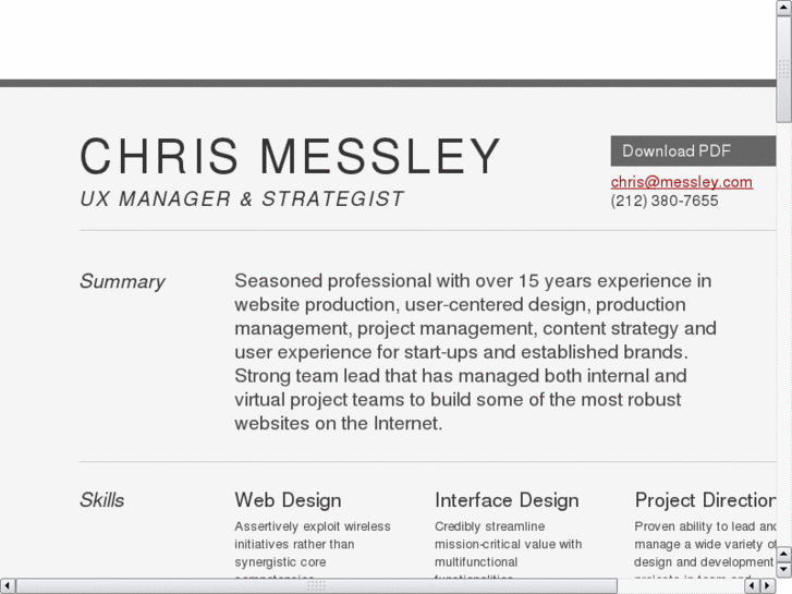 www.messley.com