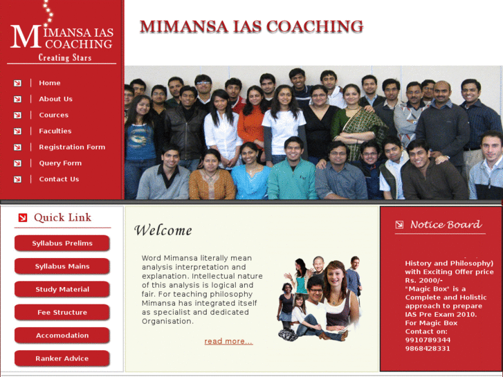 www.mimansaias.com