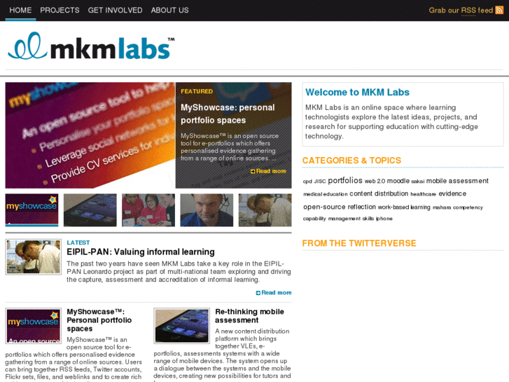 www.mkmlabs.com