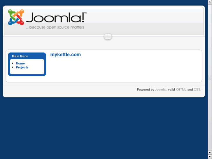 www.mykettle.co.uk