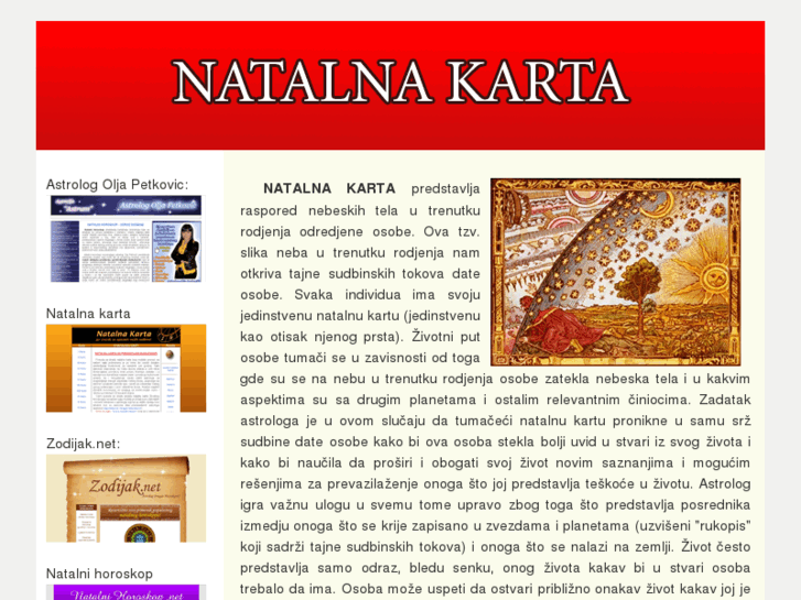 www.natalnakarta.rs