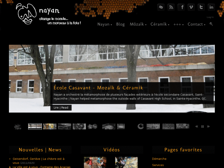 www.nayan.ca