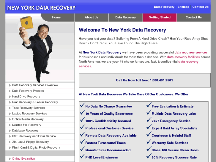 www.newyorkdatarecovery.com