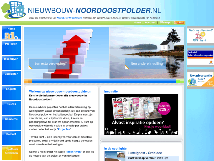 www.nieuwbouw-noordoostpolder.nl