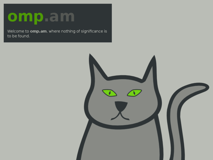 www.omp.am